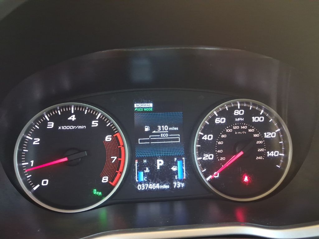 mitsubishi eclipse cross 2025 JA4ATWAA4SZ003837 image mitsubishi eclipse cross 2025 JA4ATWAA4SZ003837 image